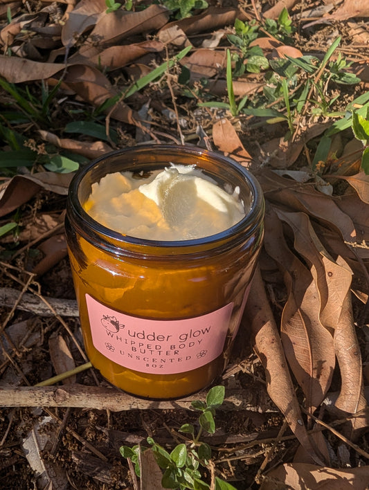 Why the Quality of Tallow Matters in Skincare