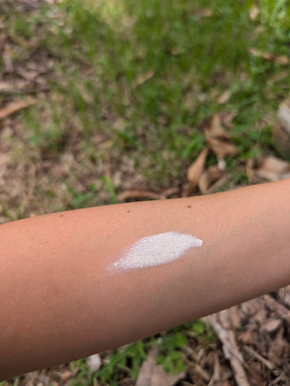 Healing Baby Balm